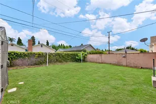4432 Iroquois, Lakewood, CA 90713 - Photo 39