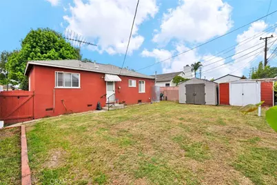4432 Iroquois, Lakewood, CA 90713 - Photo 33