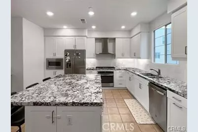 125 Cadence, Irvine, CA 92618 - Photo 1