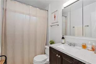 20852 Lancelot Ln, Huntington Beach, CA 92646 - Photo 17
