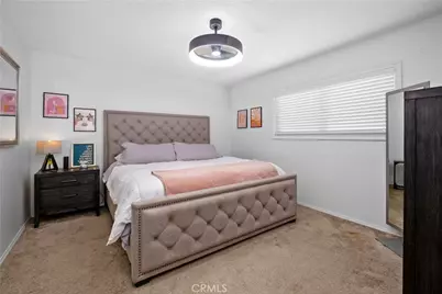 20852 Lancelot Lane, Huntington Beach, CA 92646 - Photo 7
