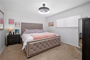 20852 Lancelot Ln, Huntington Beach, CA 92646 - Photo 7