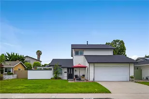 20852 Lancelot Ln, Huntington Beach, CA 92646 - Photo 1