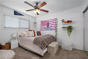 20852 Lancelot Ln, Huntington Beach, CA 92646 - Photo 19