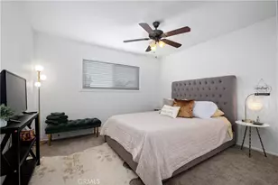 20852 Lancelot Ln, Huntington Beach, CA 92646 - Photo 17