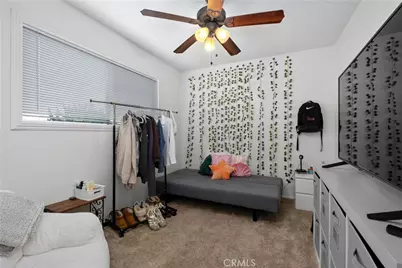 20852 Lancelot Lane, Huntington Beach, CA 92646 - Photo 21