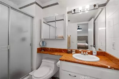 20852 Lancelot Lane, Huntington Beach, CA 92646 - Photo 15