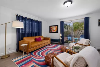 20852 Lancelot Lane, Huntington Beach, CA 92646 - Photo 13