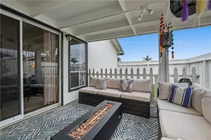20852 Lancelot Ln, Huntington Beach, CA 92646 - Photo 21