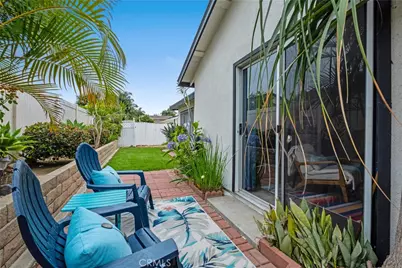 20852 Lancelot Lane, Huntington Beach, CA 92646 - Photo 27