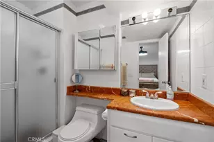 20852 Lancelot Ln, Huntington Beach, CA 92646 - Photo 15