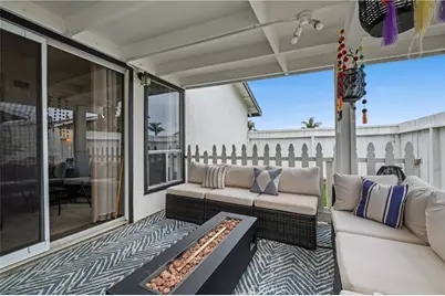 20852 Lancelot Lane, Huntington Beach, CA 92646 - Photo 23