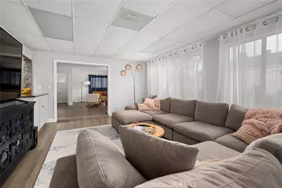20852 Lancelot Lane, Huntington Beach, CA 92646 - Photo 11