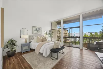 7303 Marina Pacifica Drive, Long Beach, CA 90803 - Photo 13