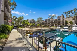 7303 Marina Pacifica Dr, Long Beach, CA 90803 - Photo 29