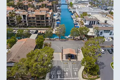 7303 Marina Pacifica Drive, Long Beach, CA 90803 - Photo 31