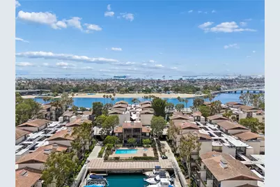 7303 Marina Pacifica Drive, Long Beach, CA 90803 - Photo 27