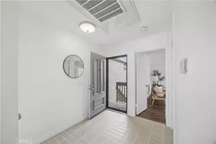 7303 Marina Pacifica Dr, Long Beach, CA 90803 - Photo 11