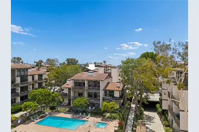 7303 Marina Pacifica Drive, Long Beach, CA 90803 - Photo 27
