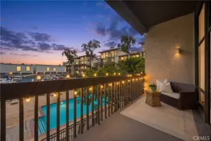 7303 Marina Pacifica Dr, Long Beach, CA 90803 - Photo 25