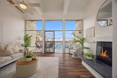 7303 Marina Pacifica Drive, Long Beach, CA 90803 - Photo 3