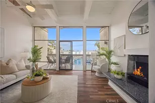 7303 Marina Pacifica Dr, Long Beach, CA 90803 - Photo 3
