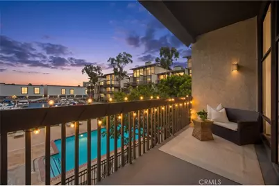7303 Marina Pacifica Drive, Long Beach, CA 90803 - Photo 25