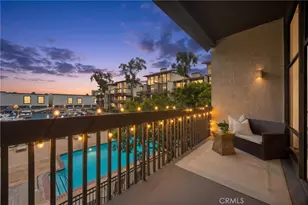 7303 Marina Pacifica Dr, Long Beach, CA 90803 - Photo 25