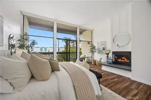 7303 Marina Pacifica Dr, Long Beach, CA 90803 - Photo 15