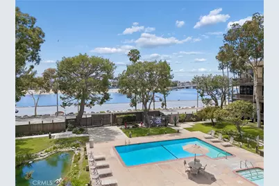 7303 Marina Pacifica Drive, Long Beach, CA 90803 - Photo 31