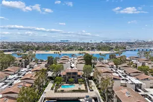 7303 Marina Pacifica Dr, Long Beach, CA 90803 - Photo 27