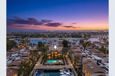 7303 Marina Pacifica Drive, Long Beach, CA 90803 - Photo 33