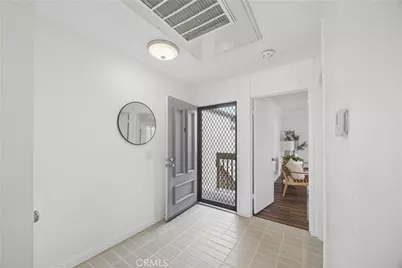 7303 Marina Pacifica Drive, Long Beach, CA 90803 - Photo 11