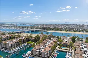 7303 Marina Pacifica Dr, Long Beach, CA 90803 - Photo 33