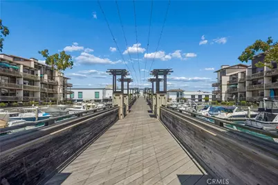 7303 Marina Pacifica Drive, Long Beach, CA 90803 - Photo 29