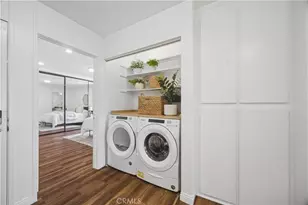 7303 Marina Pacifica Dr, Long Beach, CA 90803 - Photo 19