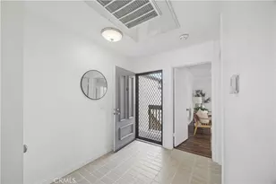 7303 Marina Pacifica Dr, Long Beach, CA 90803 - Photo 11