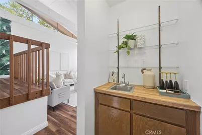 7303 Marina Pacifica Drive, Long Beach, CA 90803 - Photo 23