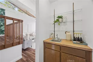 7303 Marina Pacifica Dr, Long Beach, CA 90803 - Photo 23