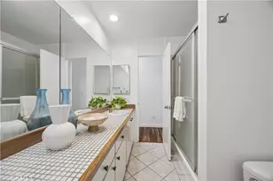 7303 Marina Pacifica Dr, Long Beach, CA 90803 - Photo 17