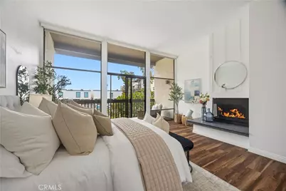 7303 Marina Pacifica Drive, Long Beach, CA 90803 - Photo 15