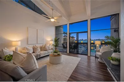 7303 Marina Pacifica Drive, Long Beach, CA 90803 - Photo 1