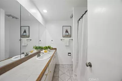 7303 Marina Pacifica Drive, Long Beach, CA 90803 - Photo 21