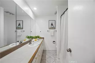 7303 Marina Pacifica Dr, Long Beach, CA 90803 - Photo 21