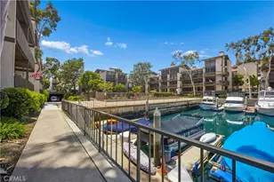 7303 Marina Pacifica Dr, Long Beach, CA 90803 - Photo 29
