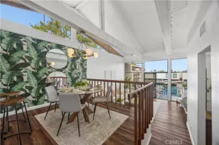 7303 Marina Pacifica Dr, Long Beach, CA 90803 - Photo 1