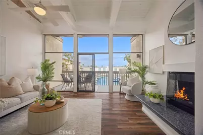 7303 Marina Pacifica Drive, Long Beach, CA 90803 - Photo 3