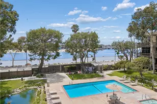 7303 Marina Pacifica Dr, Long Beach, CA 90803 - Photo 31