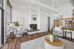 7303 Marina Pacifica Dr, Long Beach, CA 90803 - Photo 5