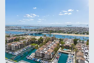 7303 Marina Pacifica Drive, Long Beach, CA 90803 - Photo 33